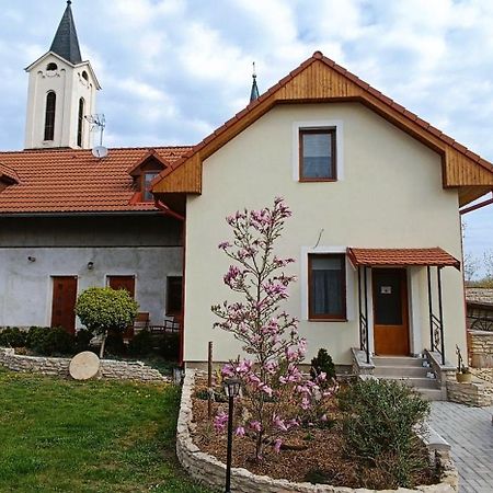 Ubytovani U Tajcu Dolni Berkovice Екстер'єр фото